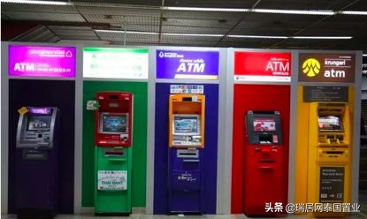 可以填写的泰国入境卡,泰国自由行入境各种手续