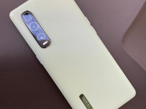 坚果r2光阴特别版对比魅族17,坚果r2白色光阴特别版你抢到了吗