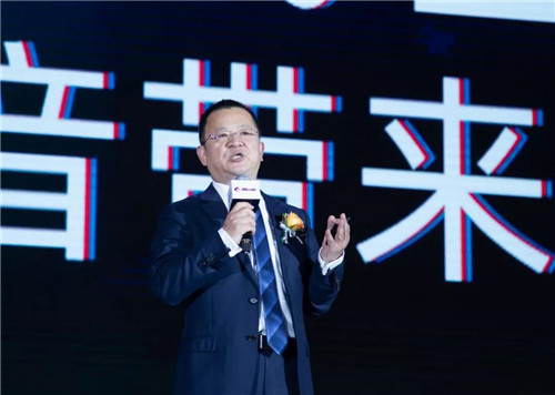 三八妇乐公司文化节,三八妇乐集团周年庆典