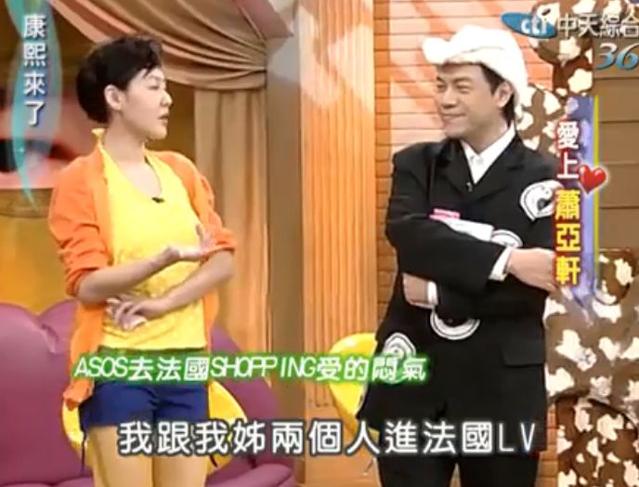 怎么去化妆品专柜,去大牌化妆品店怎么要小样