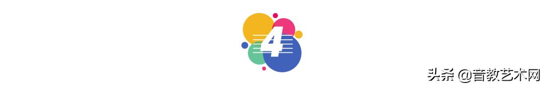 合唱团怎样进行热身训练,国外合唱团震撼场面视频