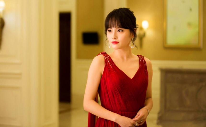 鏉ㄥ箓涓夌敓涓変笘鐚挭,鏉ㄥ箓涓夌敓涓変笘鎹＄尗