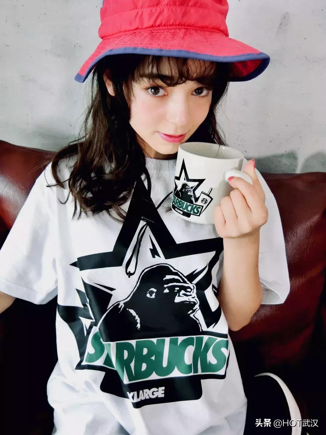 喜茶星巴克新品有哪些,人气超高星巴克喜茶