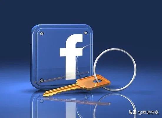 UP主教学如何人肉！一张照片精确定位住址，女生因此遭人身威胁