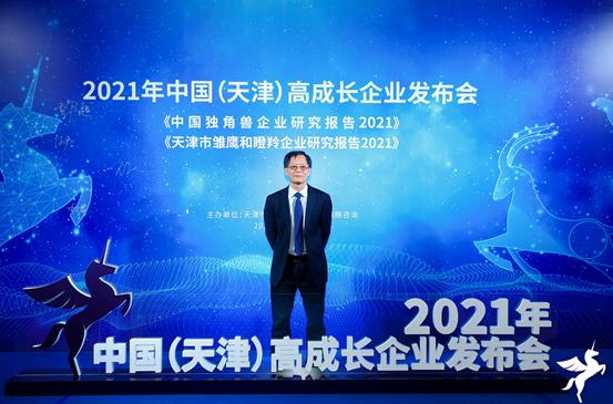 瑞派宠物医院是哪家资本在运作,瑞派宠物医院股东