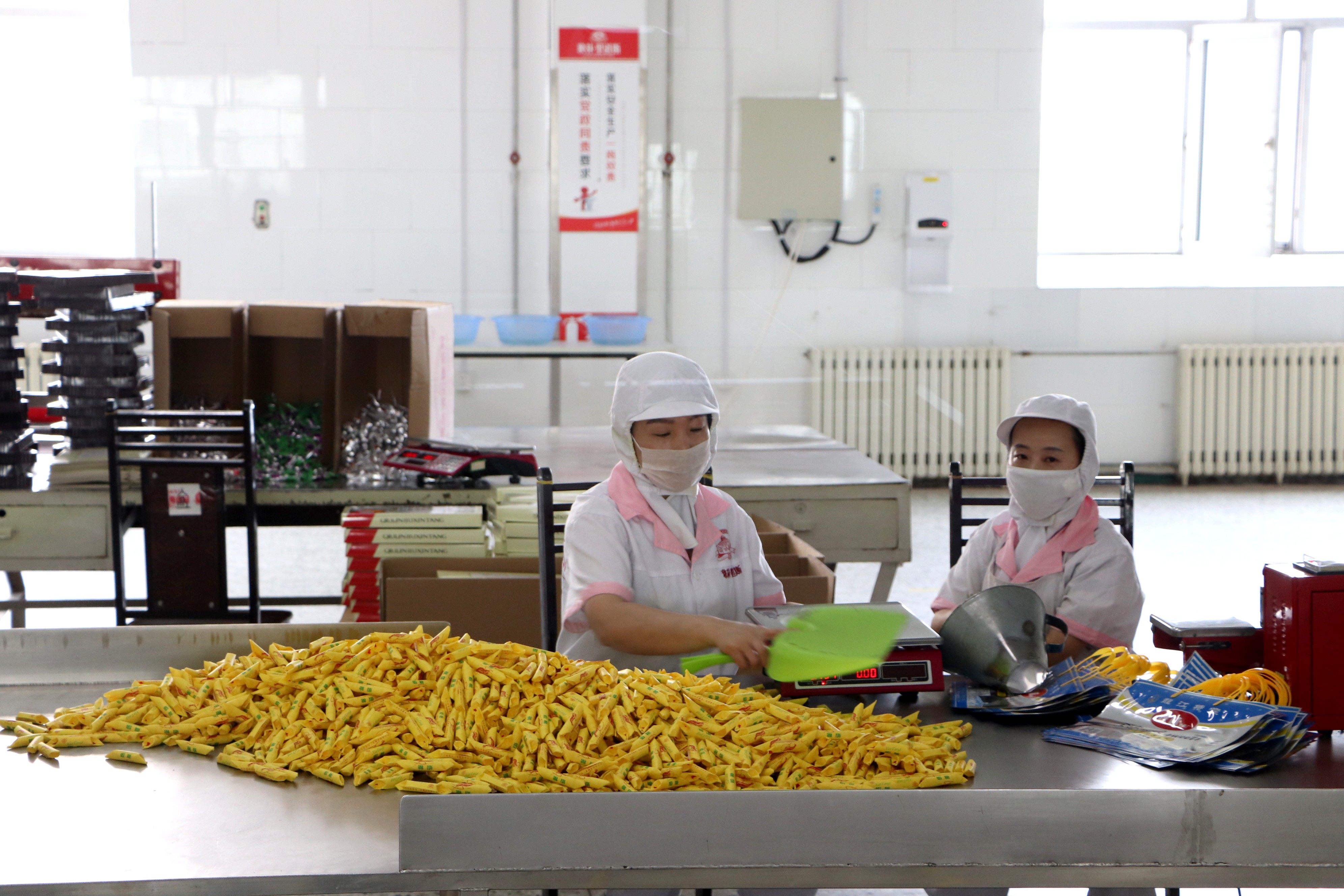 阿城秋林里道斯客运站店,哈尔滨秋林里道斯红肠阿城