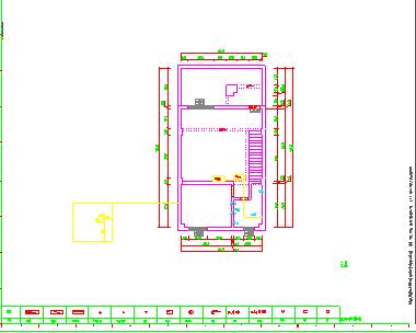 自带家庭影院的欧式别墅，400㎡尽显奢华大气，开启你的浪漫生活