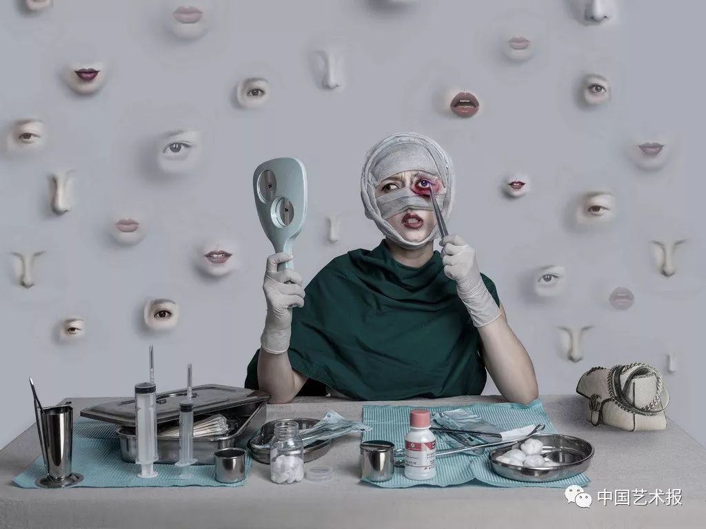 第27届全国摄影展览,第27届全国摄影艺术展览征稿