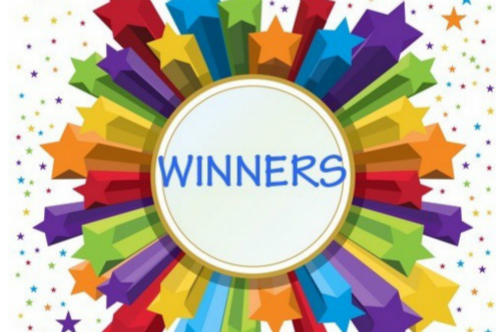 翻译杯大赛官网,沪江杯科技翻译大赛真题