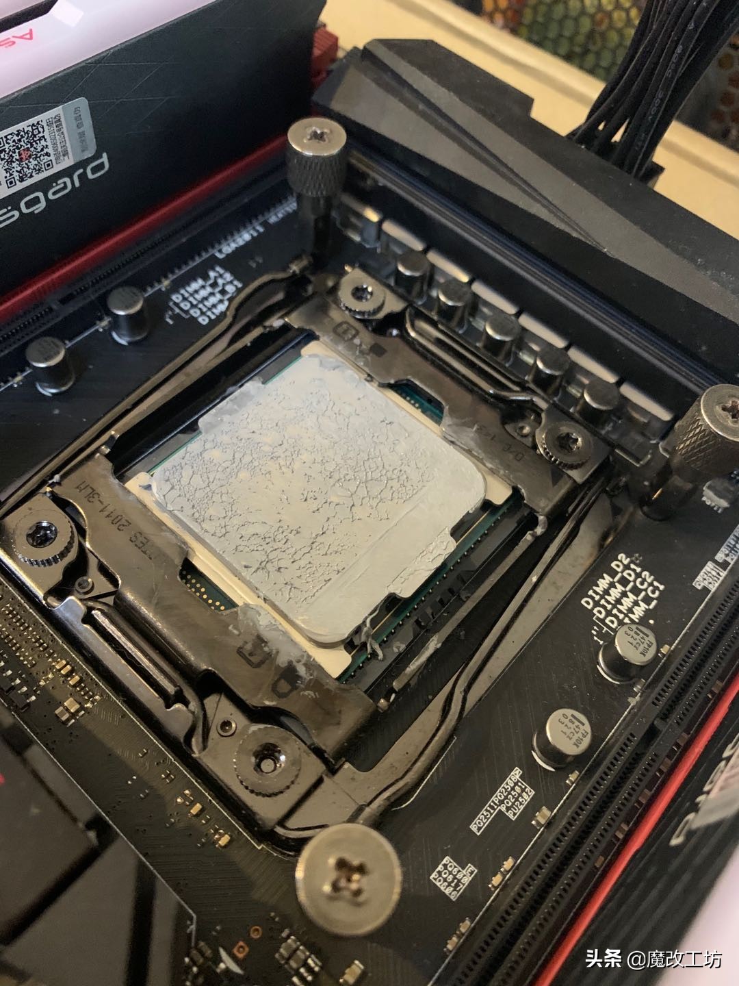 英特尔i710700套装,英特尔第四代酷睿i7-4590