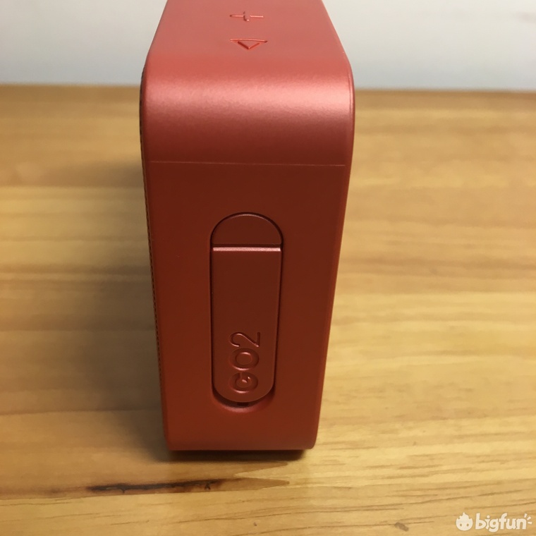 JBLGO2蓝牙小音箱,jbl蓝牙音箱go2