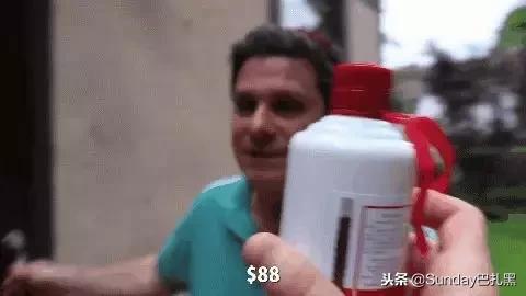 为什么茅台在国外更便宜,为什么国外的茅台那么便宜