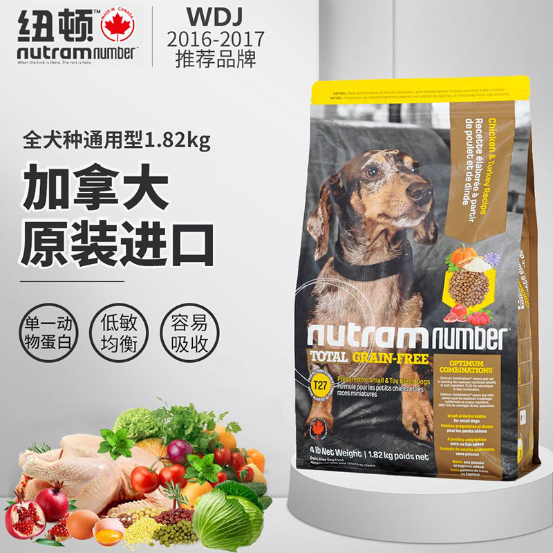 皇家狗粮是哪个国家的品牌,哪个品牌的狗粮好