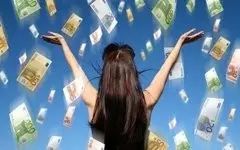 1元钱创业成功案例,态度决定成功的视频