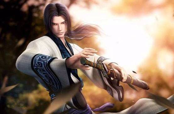 秦始皇和荆轲谁强,秦始皇和荆轲哪个厉害