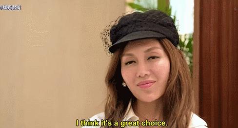 bbc纪录片historyofchina,bbc最新纪录片王国