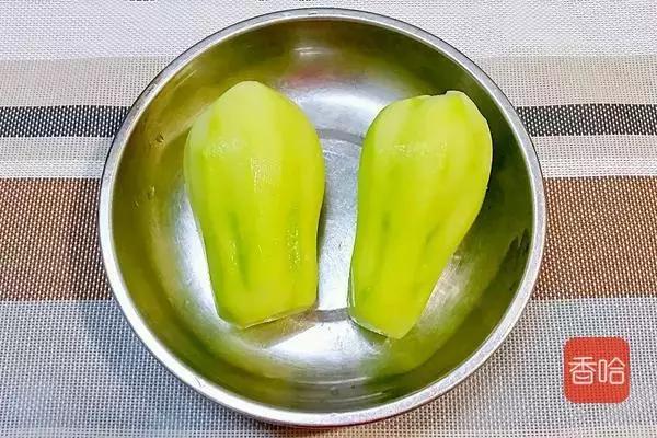 高考食谱大全及做法补脑,高考营养餐食谱补脑