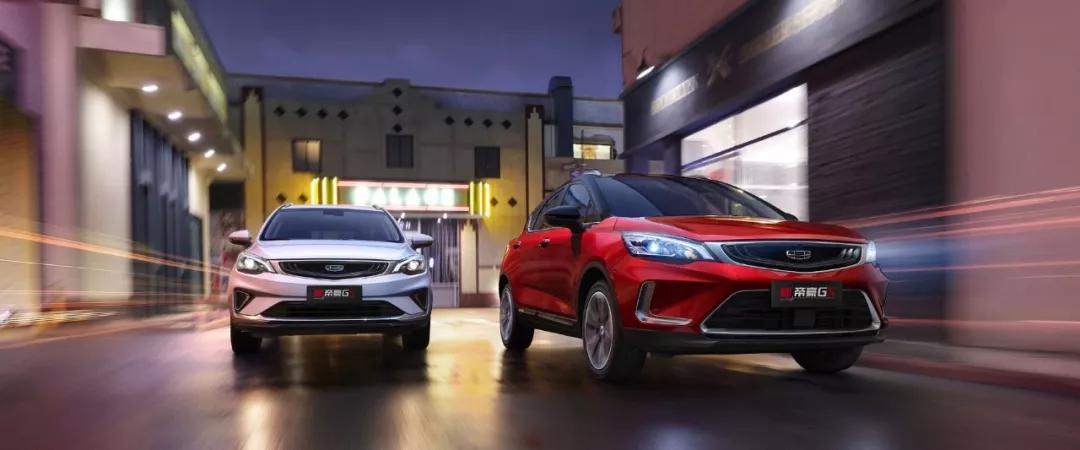 刹车异响听声辨别,常见三种刹车异响