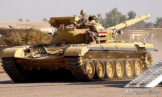 老布什去世细节,老布什逝世降半旗