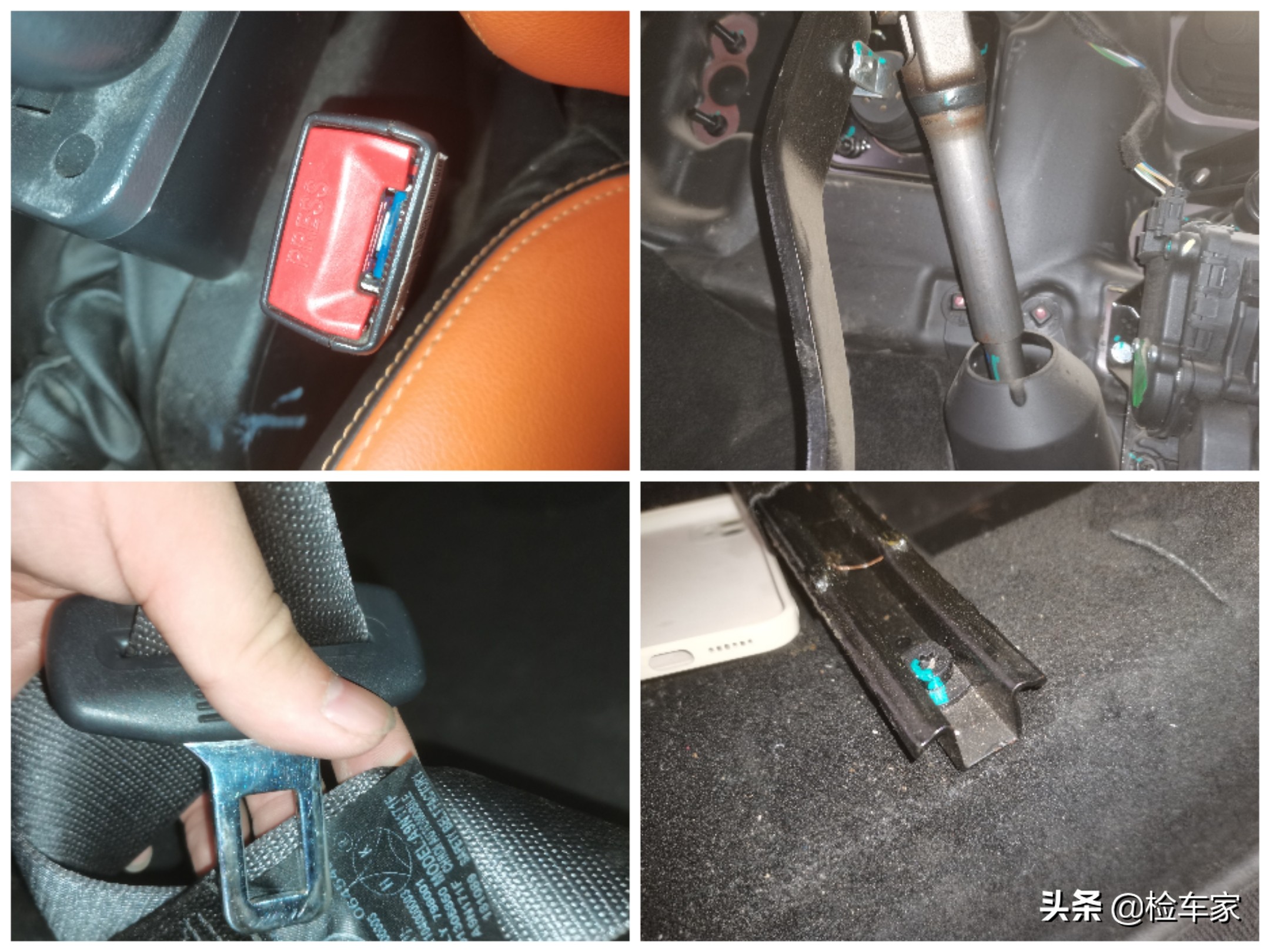 7年的吉利远景x1还值得买吗,吉利远景x1还买得到吗