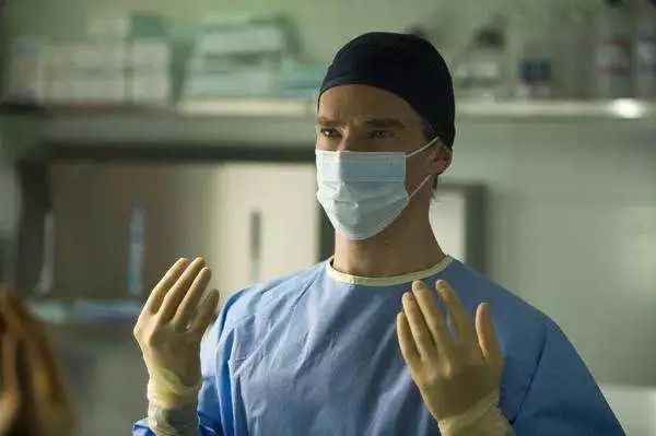 漫威宇宙和dc宇宙科普,漫威科普