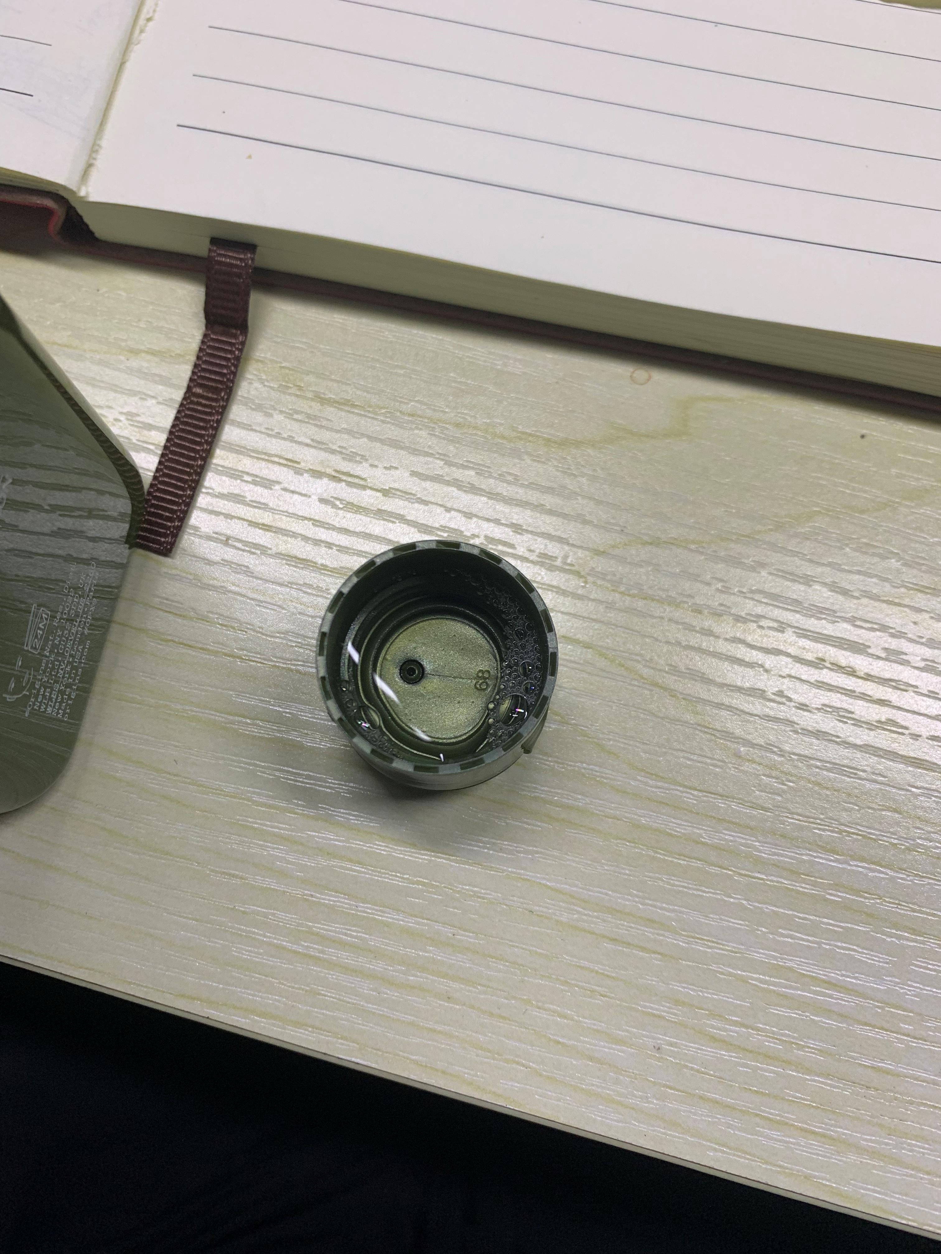 悦木之源菌菇水保质期,悦木之源菌菇水成分表