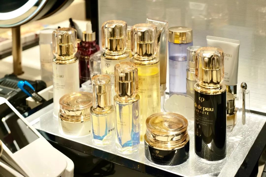 东京银座购物攻略运动用品,东京银座购物指南地图