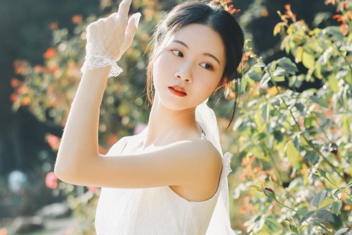 十二星座之白羊座被甩后的反应,十二星座被关的反应