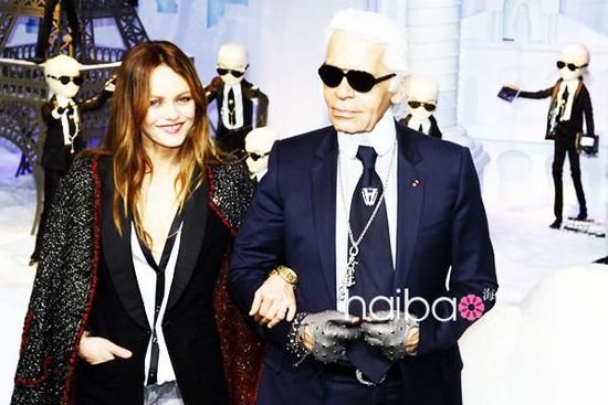 老佛爷限量版包,老佛爷爆款包包