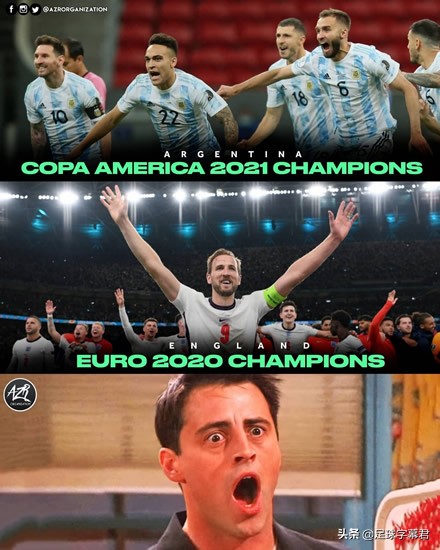 欧洲杯切尔西定律,每日足坛趣图英超