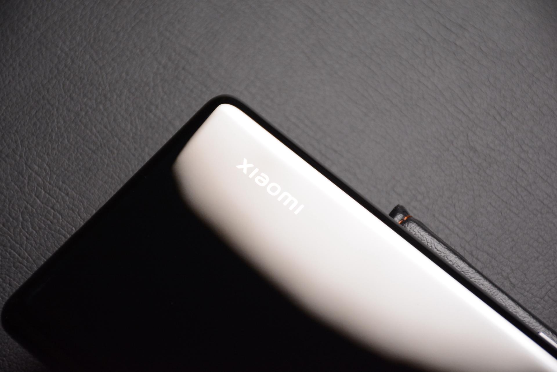 小米mix系列再推新品mix4,小米mix4怎么不是小米顶级旗舰