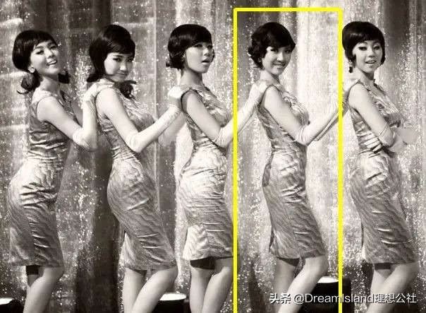 从过气女团到solo天后，宣美是如何在残酷的韩娱圈站稳的？