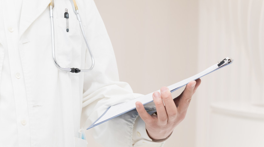 什么是气胸吃什么药,什么是气胸急救