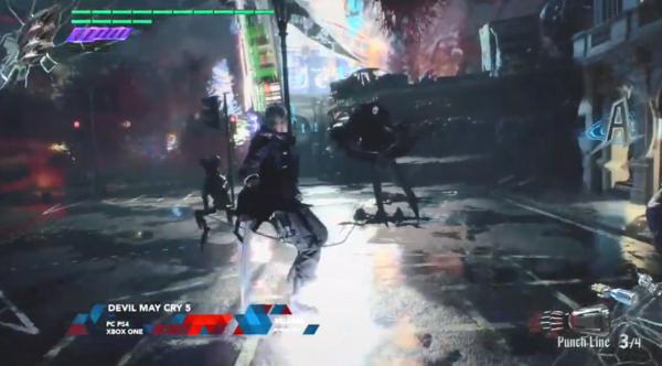 生化2重制版新游戏,2012最受欢迎的单机游戏排名