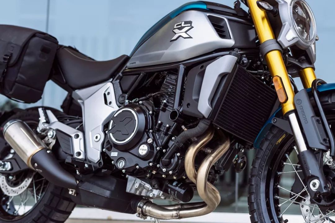 直击ivista智能网联汽车挑战赛,直击ivista智能网联汽车开幕会现场