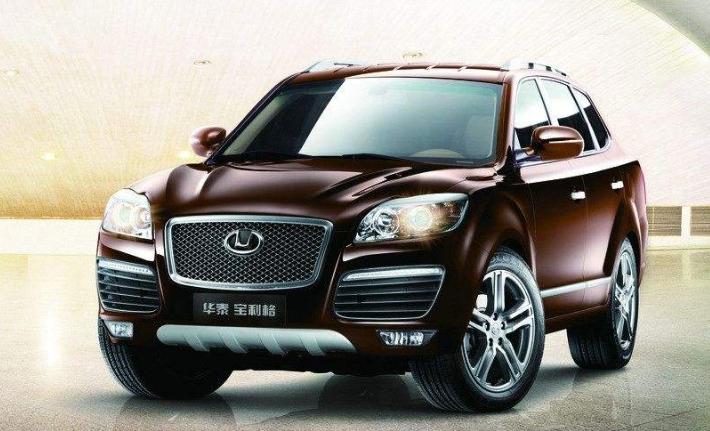 保时捷和宾利结合体,宾利和保时捷很像