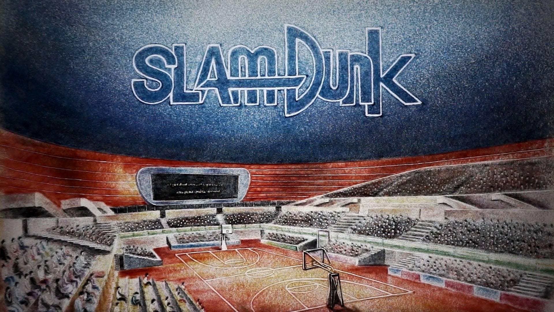 足球小将动漫片段国语,动漫新足球小将2002