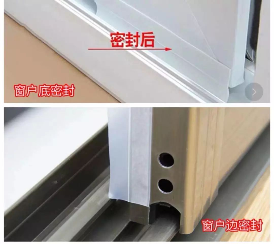 家用壁挂式新风机安装示意图,壁挂式新风机工作原理安装示意图