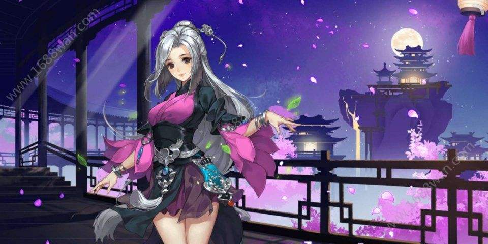 剑网三指尖江湖十八套攻略,剑网3:指尖江湖隐元秘籍残页