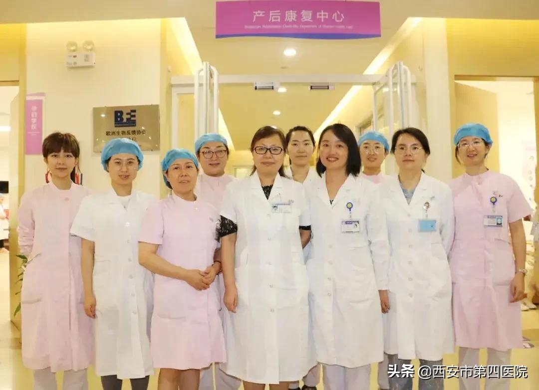 产后排不出尿电疗有用吗,产妇解不出尿最快解决办法