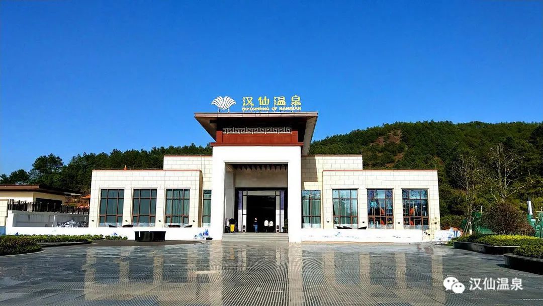 99元温泉套票推荐,99元玩一天的温泉