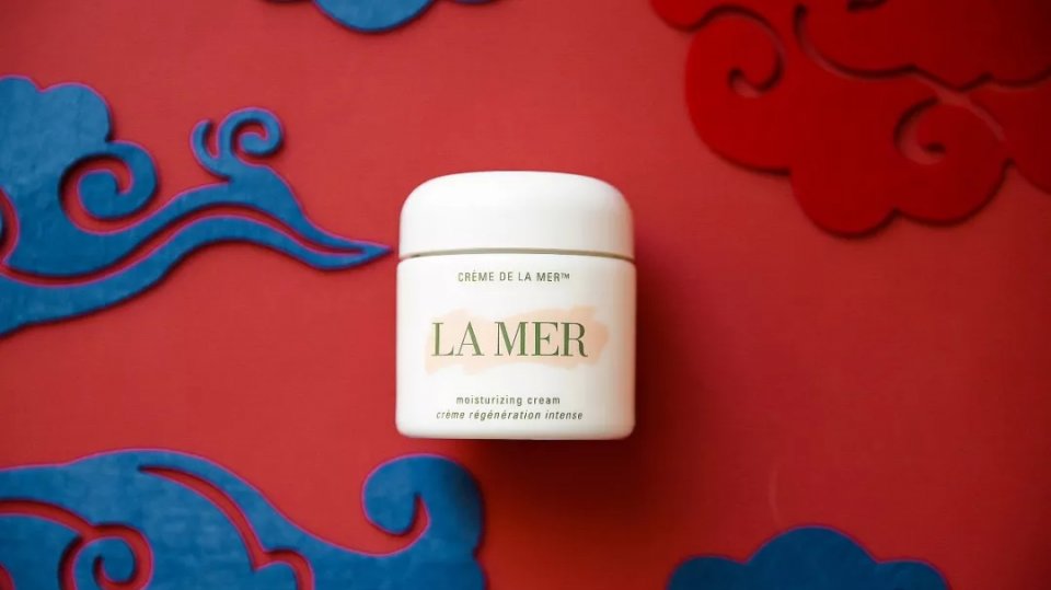 天气太干用什么护肤品,上班族熬夜护肤推荐