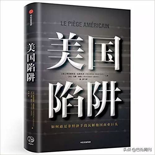 投资必读的十本经典书籍,量化投资经典书籍十本