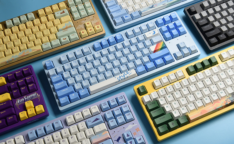 chinajoy发布游戏,chinajoy普通玩家攻略