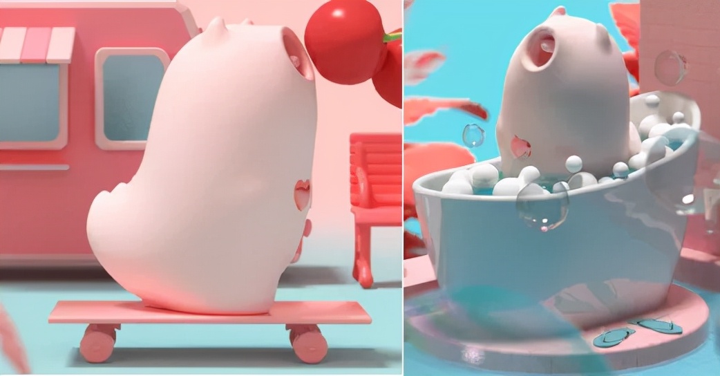 看2020-2021年中国*人用成品**市场的升级不转型