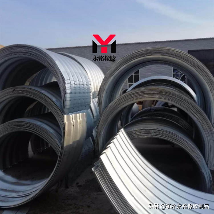 不锈钢焊管的用途和特点,钢制波纹管工艺