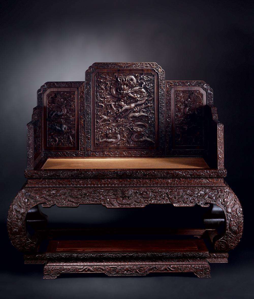 印度小叶紫檀森林视频,印度小叶紫檀秒懂百科