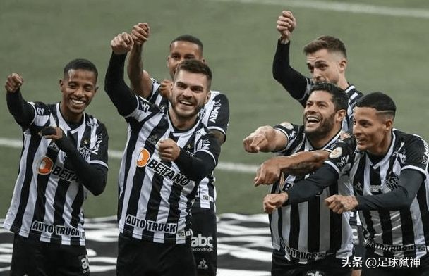 足彩21055期14场胜平负分析推荐,足彩21047期14场胜平负分析推荐