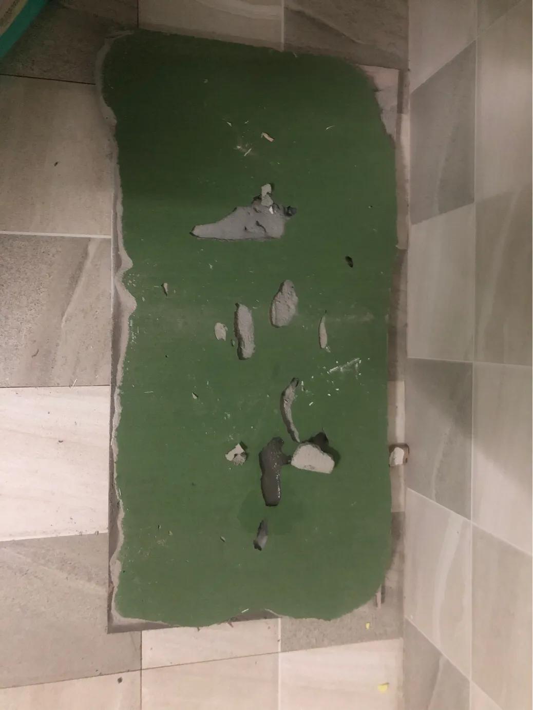 生活家装修公司装修可靠吗,生活家装修公司套路