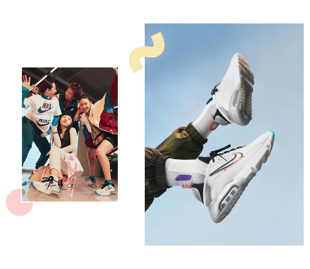 运动鞋排行榜puma什么鞋比较好,nikepuma足球鞋